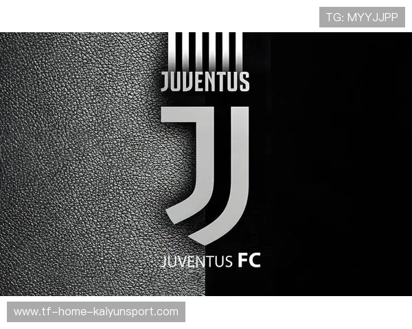 尤文若能延续胜利势头，欧战前景一片光明