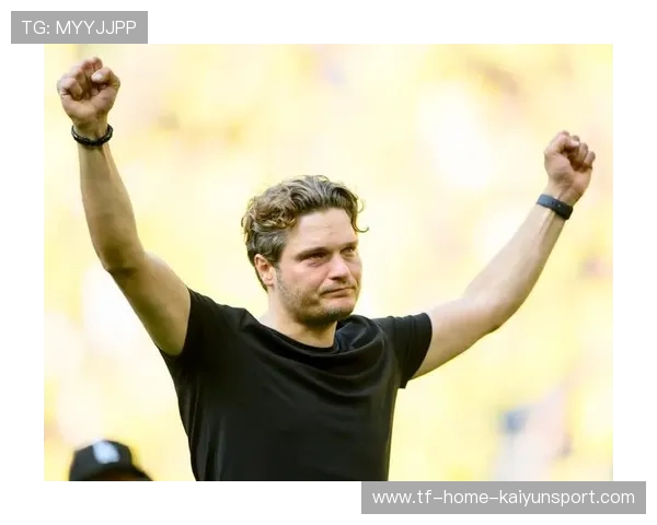 泰尔齐奇表示准备充分，有机会立即上岗，泰尔齐奇多特