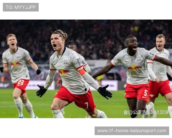 球迷看法：弗赖堡VS巴塞尔，胜负如何预测？，弗赖堡吧