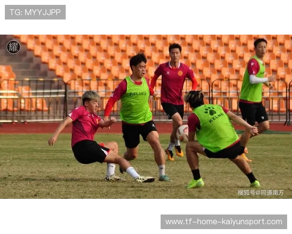 职业俱乐部是否支持球员开展个人品牌建设，职业体育俱乐部的球迷产品有哪些