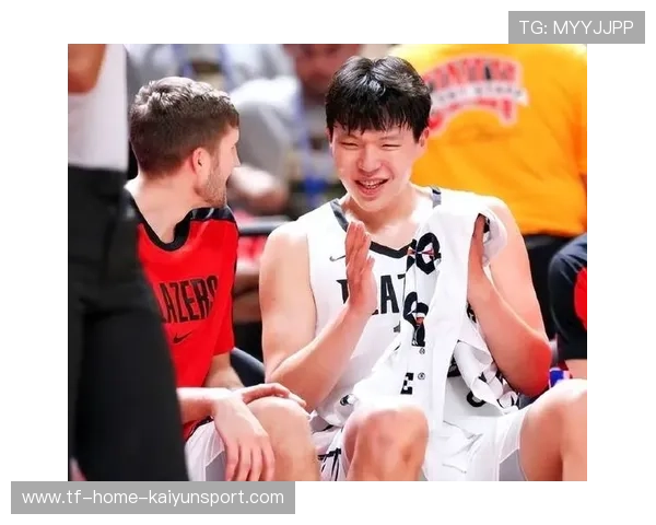 杨瀚森买断费最高87.5万,青岛GM调侃不及伙食费,杨瀚森身高