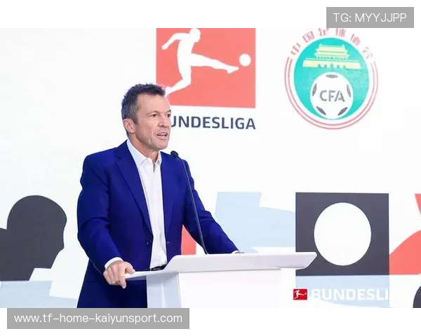 马特乌斯:苦难让我蜕变为更坚韧的自己,马特乌斯现状