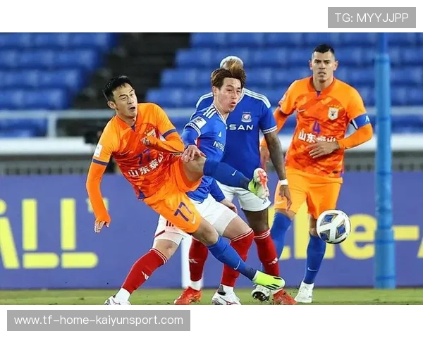 河南队踢亚冠已成大概率事件,继续薅泰山队羊毛创三赢局面,山东泰山队与河南队直播