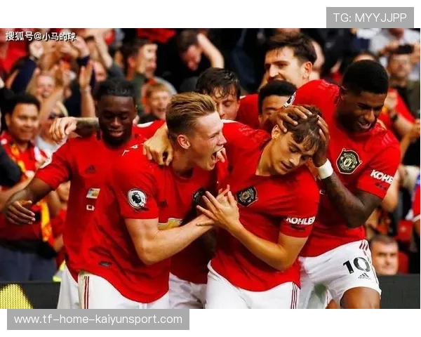 曼联备战热刺，争四目标逐渐清晰