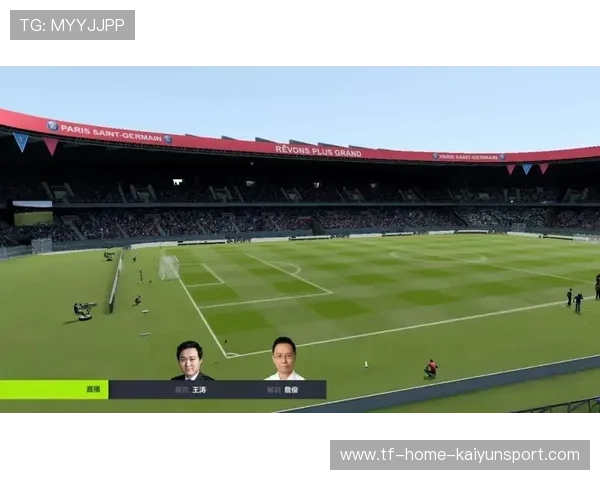 电竞奖金结构优化及赛季影响研究（439 ）