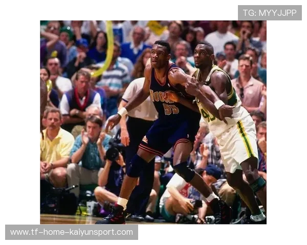 盘点 NBA 历史上著名的“黑八”奇迹：2026 年谁能复刻神迹？